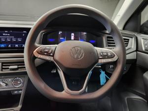 Volkswagen Polo hatch 1.0TSI - Image 11