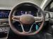 Volkswagen Polo hatch 1.0TSI - Thumbnail 11