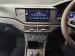 Volkswagen Polo hatch 1.0TSI - Thumbnail 12