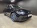 Volkswagen Polo hatch 1.0TSI - Thumbnail 1