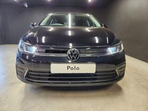Volkswagen Polo hatch 1.0TSI - Image 2