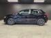 Volkswagen Polo hatch 1.0TSI - Thumbnail 4