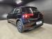 Volkswagen Polo hatch 1.0TSI - Thumbnail 5