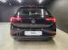 Volkswagen Polo hatch 1.0TSI - Thumbnail 6