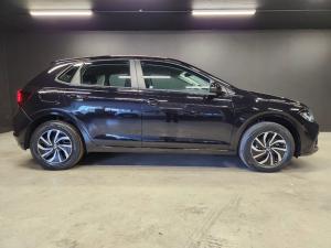 Volkswagen Polo hatch 1.0TSI - Image 8