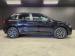 Volkswagen Polo hatch 1.0TSI - Thumbnail 8