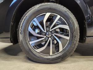 Volkswagen Polo hatch 1.0TSI - Image 9
