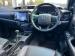 Toyota Hilux 2.8GD-6 double cab Legend auto - Thumbnail 13