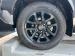 Toyota Hilux 2.8GD-6 double cab Legend auto - Thumbnail 16