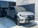 Toyota Hilux 2.8GD-6 double cab Legend auto - Thumbnail 1