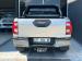 Toyota Hilux 2.8GD-6 double cab Legend auto - Thumbnail 6