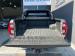 Toyota Hilux 2.8GD-6 double cab Legend auto - Thumbnail 7