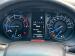 Toyota Hilux 2.8GD-6 double cab Legend auto - Thumbnail 8