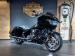 Harley Davidson Road Glide Special - Thumbnail 2