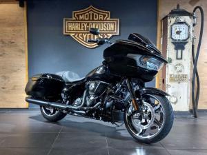 Harley Davidson Road Glide Special - Image 2