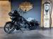 Harley Davidson Road Glide Special - Thumbnail 3