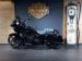Harley Davidson Road Glide Special - Thumbnail 4