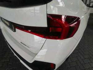 BMW X1 sDrive18i M Sport - Image 11