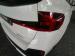 BMW X1 sDrive18i M Sport - Thumbnail 11