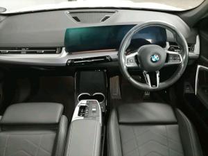 BMW X1 sDrive18i M Sport - Image 12