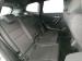 BMW X1 sDrive18i M Sport - Thumbnail 14