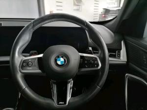 BMW X1 sDrive18i M Sport - Image 15
