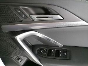 BMW X1 sDrive18i M Sport - Image 16