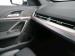 BMW X1 sDrive18i M Sport - Thumbnail 17