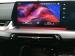 BMW X1 sDrive18i M Sport - Thumbnail 18