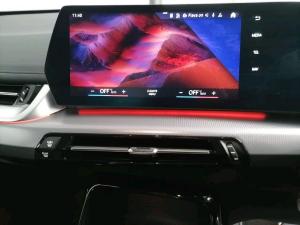 BMW X1 sDrive18i M Sport - Image 18