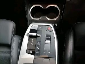 BMW X1 sDrive18i M Sport - Image 19