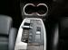 BMW X1 sDrive18i M Sport - Thumbnail 19