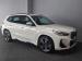 BMW X1 sDrive18i M Sport - Thumbnail 1