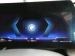 BMW X1 sDrive18i M Sport - Thumbnail 20