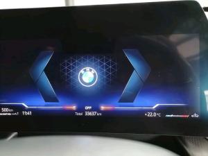 BMW X1 sDrive18i M Sport - Image 20