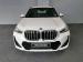 BMW X1 sDrive18i M Sport - Thumbnail 2