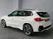 BMW X1 sDrive18i M Sport - Thumbnail 3