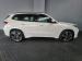 BMW X1 sDrive18i M Sport - Thumbnail 5