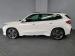 BMW X1 sDrive18i M Sport - Thumbnail 6