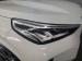 BMW X1 sDrive18i M Sport - Thumbnail 7