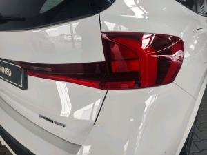 BMW X1 sDrive18i M Sport - Image 8