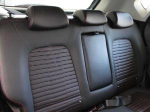 Kia Sonet 1.0T EX+ - Image 10