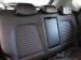 Kia Sonet 1.0T EX+ - Thumbnail 10