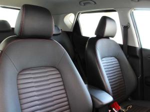 Kia Sonet 1.0T EX+ - Image 11