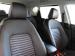 Kia Sonet 1.0T EX+ - Thumbnail 11