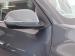 Kia Sonet 1.0T EX+ - Thumbnail 12