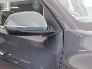 Kia Sonet 1.0T EX+ - Image 12