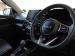 Kia Sonet 1.0T EX+ - Thumbnail 13