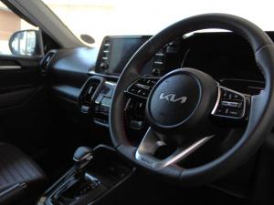 Kia Sonet 1.0T EX+ - Image 13