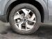 Kia Sonet 1.0T EX+ - Thumbnail 14